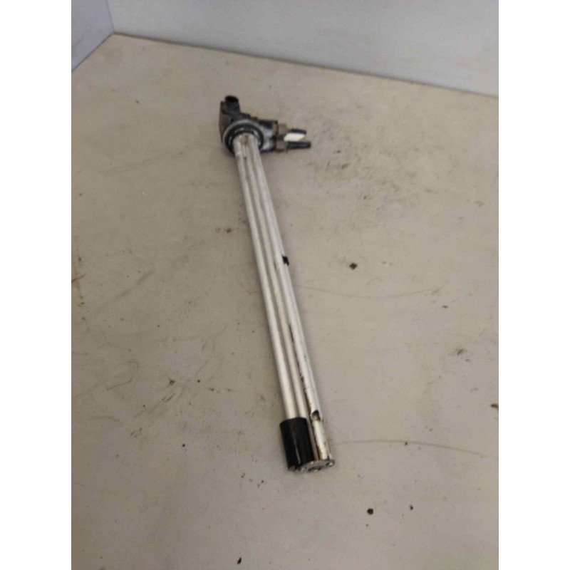 Recambio de aforador para volvo fm 12 2002  12.1 diesel (d12d460) referencia OEM IAM 20428461 - Rojo 4