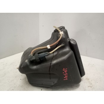 Recambio de deposito limpia para man tgx 18.xxx referencia OEM IAM 81264810085  