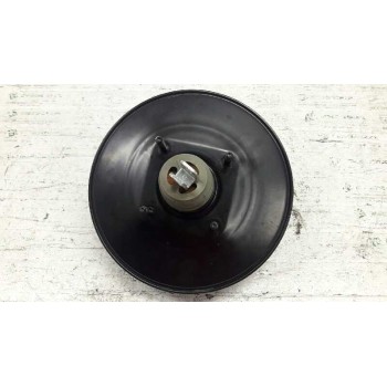 SERVOFRENO 5S6Y2B195AC 