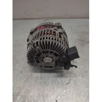 Recambio de alternador para ford fiesta (cbk) ambiente referencia OEM IAM 9639362380  