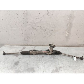 Recambio de cremallera direccion para peugeot 307 (3a/c) 1.6 hdi referencia OEM IAM   