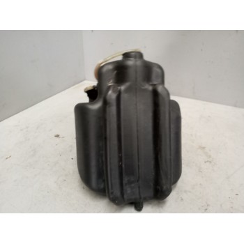 Recambio de deposito limpia para man tgx 18.xxx referencia OEM IAM 81264810085  
