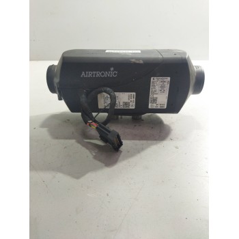 MOTOR CALEFACCION CABINA AIRTRONIC D2 EBERSPACHER