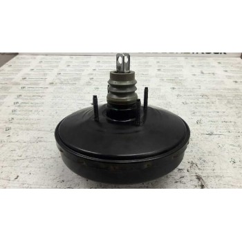 Recambio de servofreno para ford fusion (cbk) elegance referencia OEM IAM 5S6Y2B195AC  