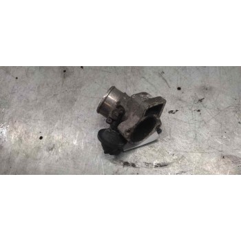 Recambio de caja mariposa para audi a4 avant (b5) 2.5 tdi referencia OEM IAM 8D0145950B  