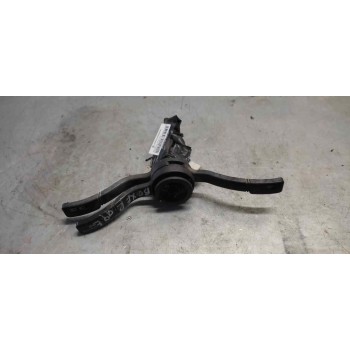 Recambio de mando multifuncion para peugeot boxer caja abierta (rs3200)(230)(´02) 2.5 diesel referencia OEM IAM   9/7 PINS