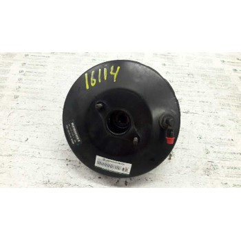 Recambio de servofreno para ford fusion (cbk) elegance referencia OEM IAM 5S6Y2B195AC  
