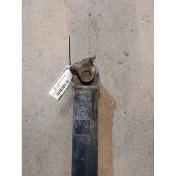 Recambio de transmision central para nissan x-trail (t30) comfort referencia OEM IAM   