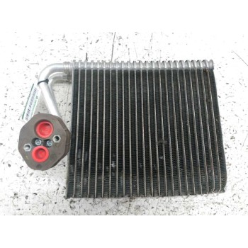EVAPORADOR AIRE ACONDICIONADO 