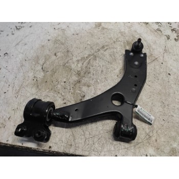 BRAZO SUSPENSION INFERIOR DELANTERO IZQUIERDO WWP3640 