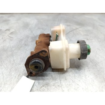 Recambio de bomba freno para seat marbella 0.9 referencia OEM IAM   