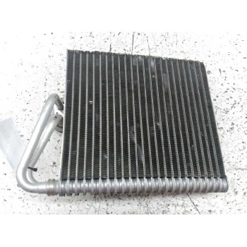 Recambio de evaporador aire acondicionado para renault scenic ii grand confort dynamique referencia OEM IAM   
