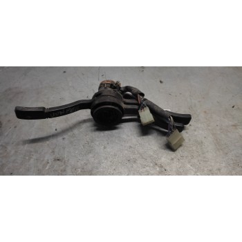 Recambio de mando multifuncion para peugeot boxer caja abierta (rs3200)(230)(´02) 2.5 diesel referencia OEM IAM   9/7 PINS