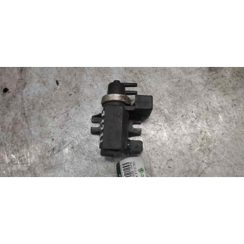 VALVULA AIRE ADICIONAL 2247906 2 PINS 