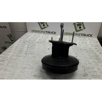 Recambio de servofreno para peugeot 407 1.6 hdi fap cat (9hz / dv6ted4) referencia OEM IAM 9683591680  