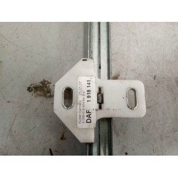 Recambio de elevalunas delantero izquierdo para daf serie xf105.xxx 12.9 diesel referencia OEM IAM   