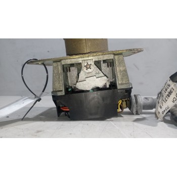 Recambio de palanca cambio para scania serie 4 (p/r 164 l) 15.6 diesel referencia OEM IAM 1502401  