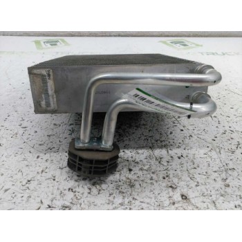 Recambio de evaporador aire acondicionado para renault scenic ii grand confort dynamique referencia OEM IAM   