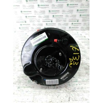 Recambio de servofreno para peugeot 407 sw sport referencia OEM IAM 9657237180  