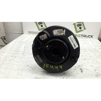Recambio de servofreno para peugeot 407 1.6 hdi fap cat (9hz / dv6ted4) referencia OEM IAM 9683591680  