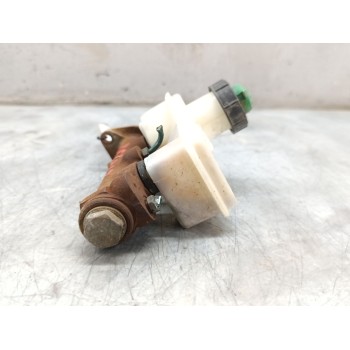 Recambio de bomba freno para seat marbella 0.9 referencia OEM IAM   