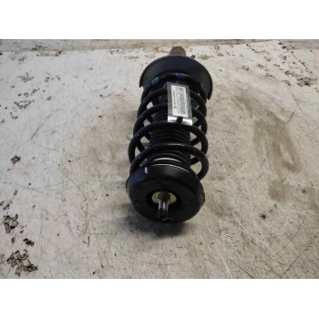 Recambio de amortiguador delantero derecho para peugeot 207 xs pack referencia OEM IAM   