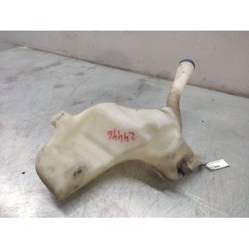 Recambio de deposito limpia para peugeot 307 (3a/c) 1.6 hdi referencia OEM IAM 9650452280  