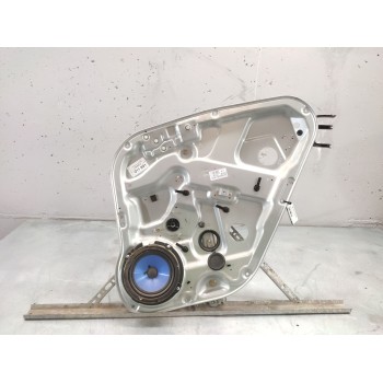 ELEVALUNAS TRASERO DERECHO 834802B020WKS4 