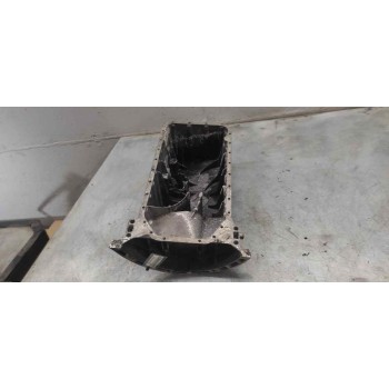 Recambio de carter para mercedes-benz sprinter 02.00  caja abierta 2.2 cdi cat referencia OEM IAM R6110140902  