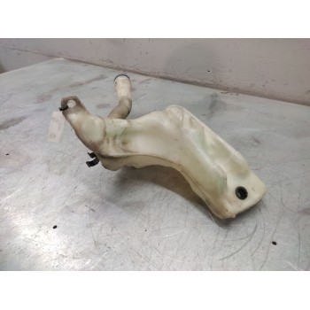 Recambio de deposito limpia para peugeot 307 (3a/c) 1.6 hdi referencia OEM IAM 9650452280  