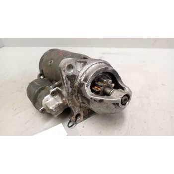 Recambio de motor arranque para nissan trucks eco-t eco-t 135 referencia OEM IAM   