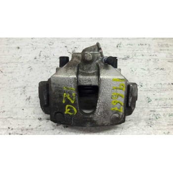 Recambio de pinza freno delantera izquierda para ford tourneo connect (tc7) kombi b. corta (2006) referencia OEM IAM   