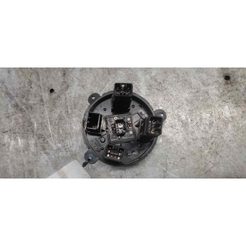 Recambio de mando retrovisor para ssangyong kyron 270 xdi limited 4wd referencia OEM IAM 8550109171HCH  