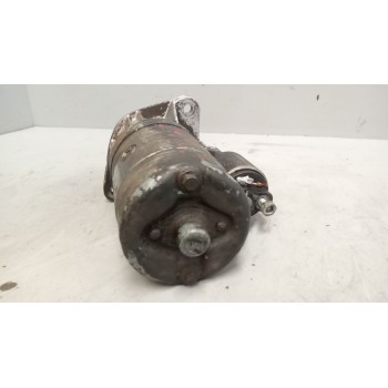 Recambio de motor arranque para nissan trucks eco-t eco-t 135 referencia OEM IAM   