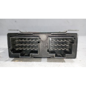 Recambio de modulo electronico para daf serie lf45 desde 01 5.9 diesel referencia OEM IAM 6041322044  