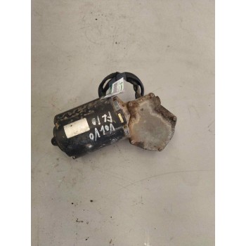 MOTOR LIMPIA DELANTERO 
