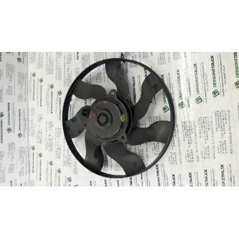 ELECTROVENTILADOR 