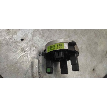 Recambio de mando retrovisor para ssangyong kyron 270 xdi limited 4wd referencia OEM IAM 8550109171HCH  