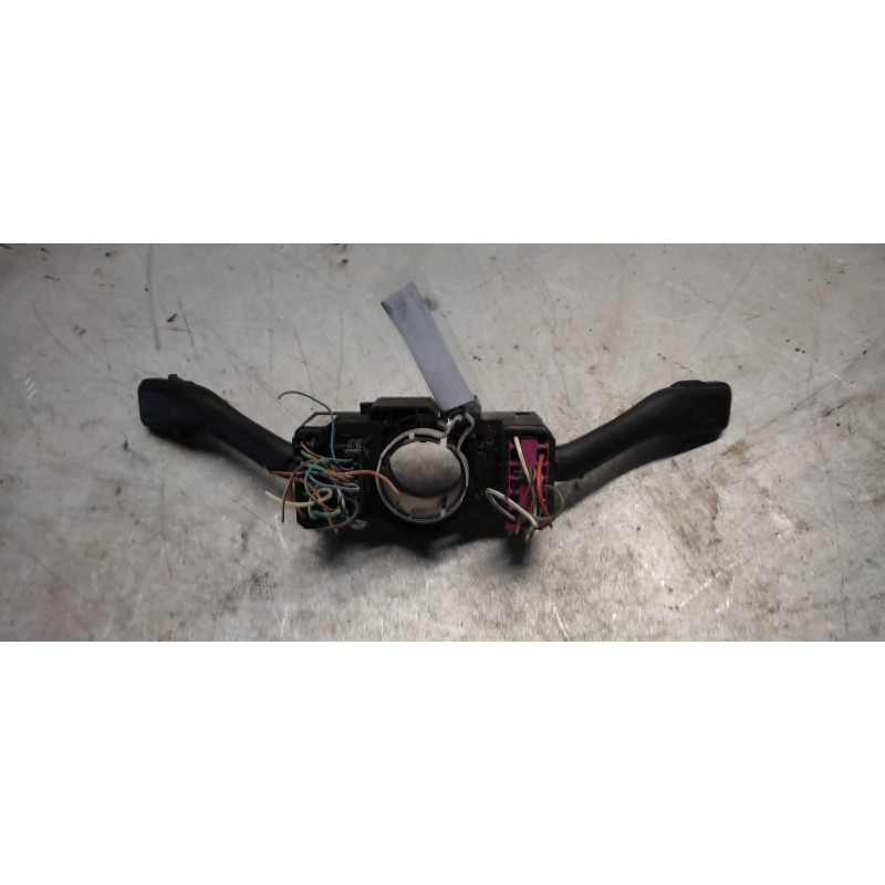 Recambio de mando multifuncion para seat leon (1m1) stella referencia OEM IAM 8L0953513G 2