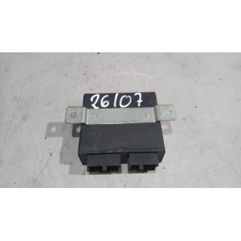 Recambio de modulo electronico para daf serie lf45 desde 01 5.9 diesel referencia OEM IAM 6041322044  
