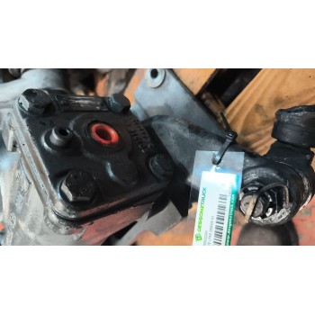 Recambio de caja direccion para daf serie lf45 desde 01 5.9 diesel referencia OEM IAM 1401623 8090955169 