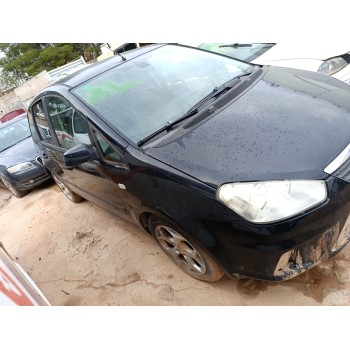 ford focus c-max (cap) del año 2007