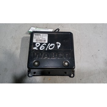 Recambio de modulo electronico para daf serie lf45 desde 01 5.9 diesel referencia OEM IAM 1688780 4460046170 