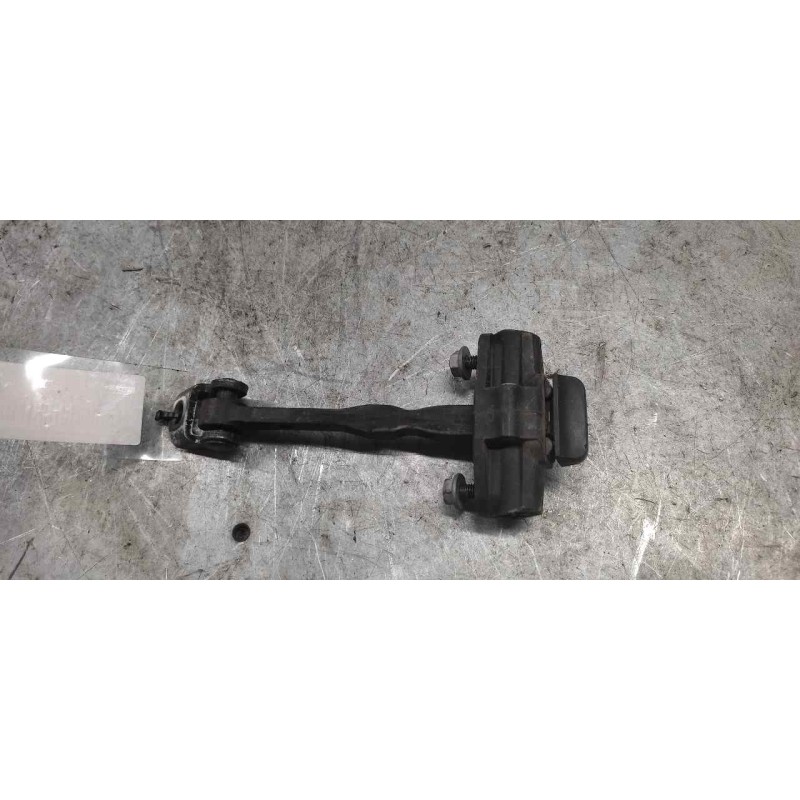 Recambio de retenedor puerta para ford fiesta (cb1) ambiente referencia OEM IAM 8A6AA27200 TRASERA DERECHA 2