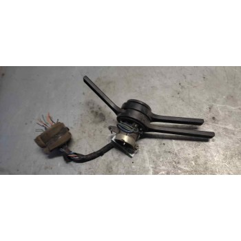 Recambio de mando multifuncion para fiat cinquecento (170) 0.7 referencia OEM IAM   