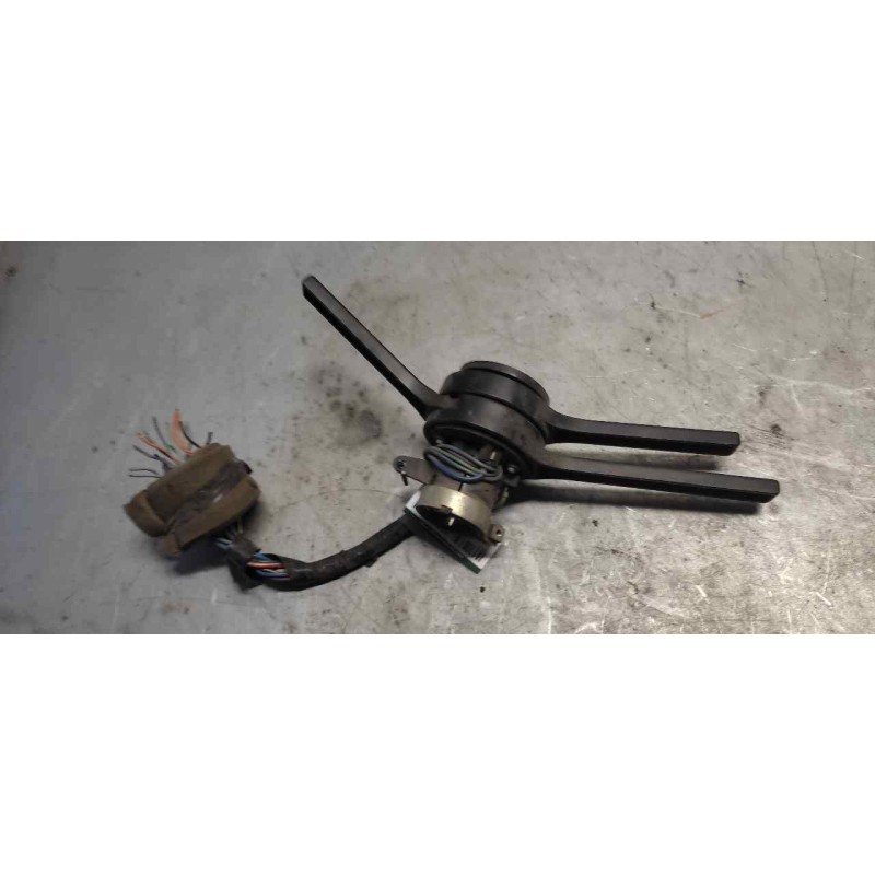 Recambio de mando multifuncion para fiat cinquecento (170) 0.7 referencia OEM IAM 2