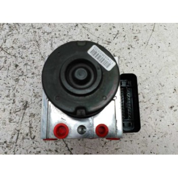 ABS 3M512M110GA 10020700524 