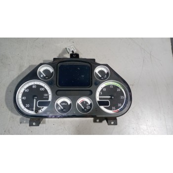 CUADRO INSTRUMENTOS 1699402 7420909972 