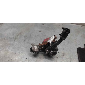 TURBOCOMPRESOR 9682778680 