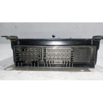 Recambio de modulo electronico para daf serie lf45 desde 01 5.9 diesel referencia OEM IAM 1688780 4460046170 